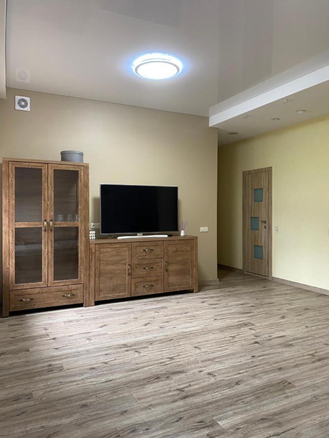 V15 Apartment Друскининкай Экстерьер фото